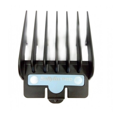 Насадка для машинки Babyliss FX684/685E 95мм (35806852)