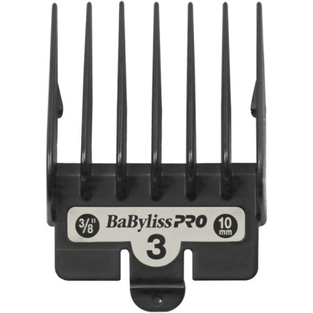 Насадка для машинки Babyliss FX880E 10мм (35808805)