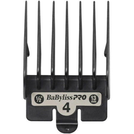 Насадка для машинки Babyliss FX880E 13мм (35808806)