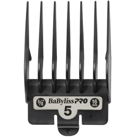 Насадка для машинки Babyliss FX880E 16мм (35808807)