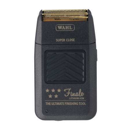 Шейвер Wahl Finale Shaver 08164-516