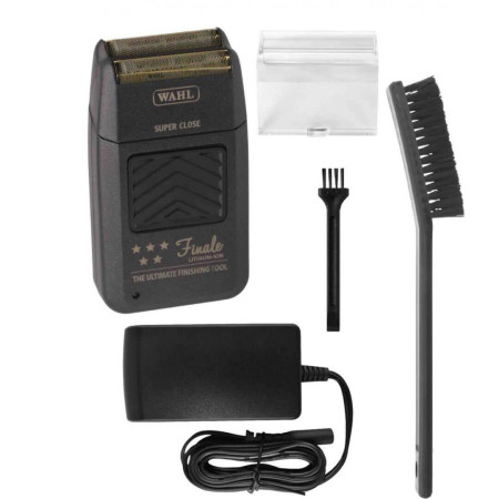 Шейвер Wahl Finale Shaver 08164-516