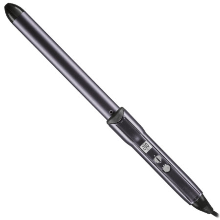 Плойка Babyliss Digicurl Keratin Lustre 25мм BAB2913E 