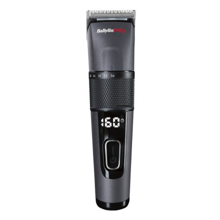Машинка для стрижки Babyliss Pro FX872E