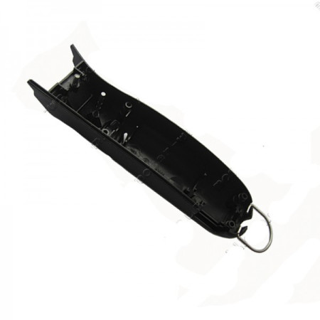 Нижня частина корпусу Moser 1245-7010