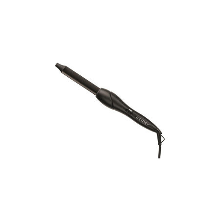 Плойка для волосся Comair Twist & Swivel Styler (7001322)