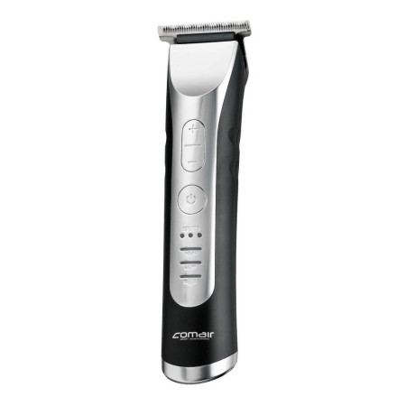 Тример Comair Black Expert 7001292