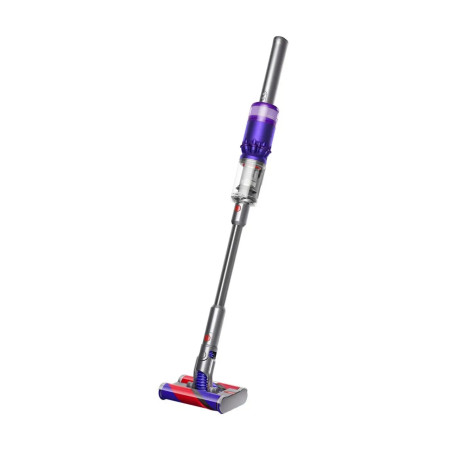 Бездротовий пилосос Dyson Omni-glide