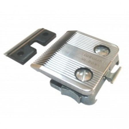 Ніж для машинки Moser 1234-7030 Primat Standard