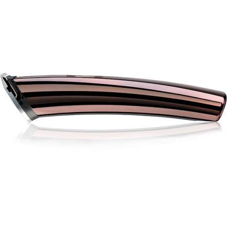 Машинка для стрижки Moser Li+Pro2 mini 1588-0051