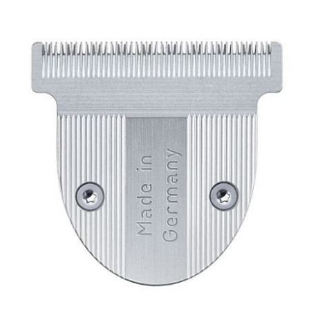Ніж Moser T-Blade 1590 1584 1588 (1584-7161)