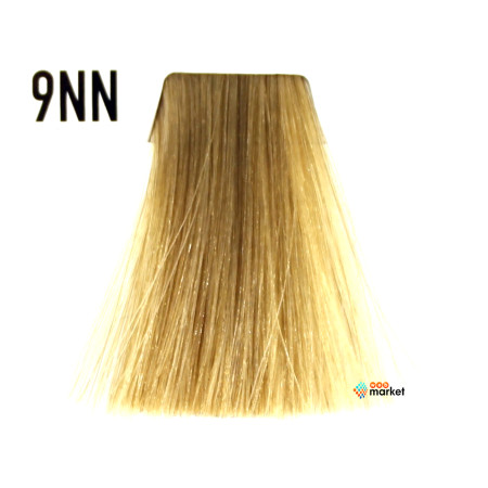 Фарба для волосся Goldwell Topchic 9NN дуже світло-русявий екстра 60 мл