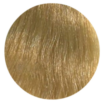 Крем-фарба для волосся Hair Company HairLight 11.3 золотистий блондин екстра 100 мл
