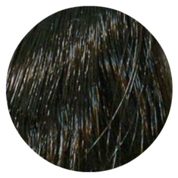 Крем-фарба для волосся Hair Company HairLight 4.3 золотистий каштановий 100 мл