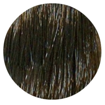 Крем-фарба для волосся Hair Company HairLight 6.3 темно-русявий золотистий 100 мл