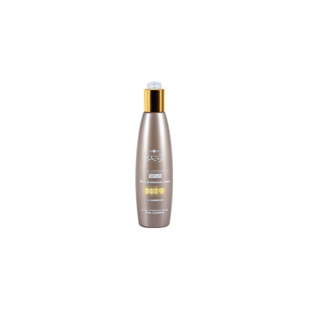 Молочко для волосся Hair Company Inimitable Style термозахисне 250 мл (8033075256050)