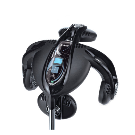 Клімазон Ceriotti FX 4000 Digital на штативі