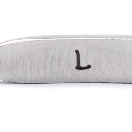 Нашкірниці Olton L