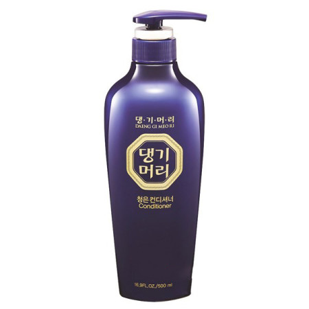 Кондиціонер Daeng Gi Meo Ri ChungEun Conditioner тонізуючий 500 мл