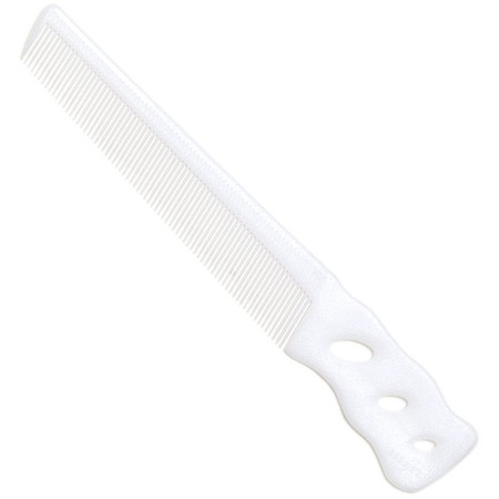 Гребінець YSPark YS 205 B2 Combs Soft Type для стрижки