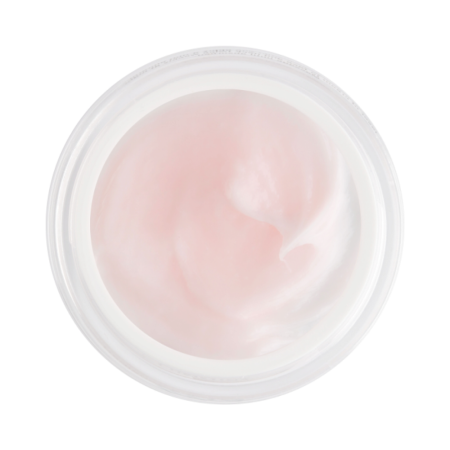 Крем омолоджувальний Christina Wish Radiance Enhancing Cream 50 мл