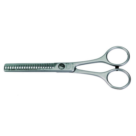 Ножиці філірувальні Kiepe Professional 28 299 6,5"