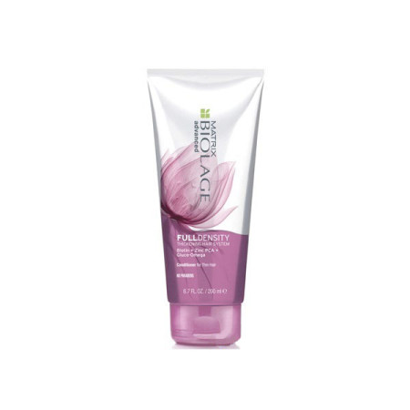 Кондиціонер ущільнюючий Matrix Biolage Full Density для тонкого волосся 200 мл