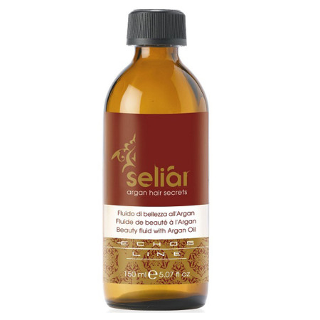 Арганова олія Echosline Seliar Argan 150 мл