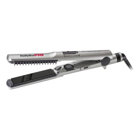 Праска для волосся BaByliss BAB2670EPE EP Technology 5.0.