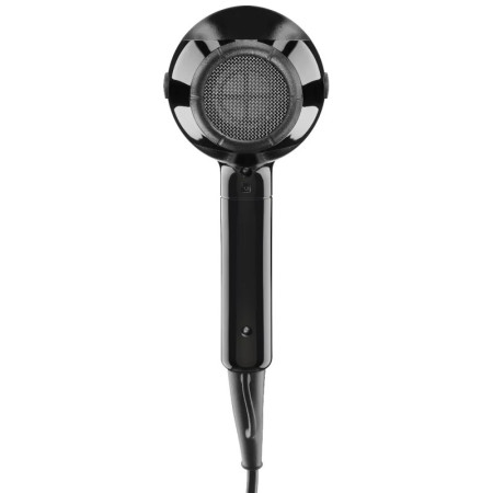 Фен для волоссся Wahl TurboBooster 3400 Ergolight (4314-0475)