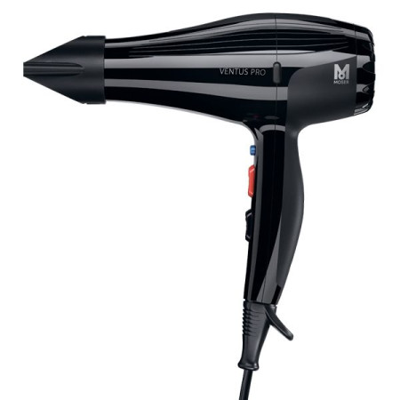 Фен для волосся Moser 4352-0050 Ventus PRO