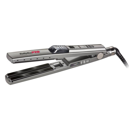 Праска для волосся BaByliss BAB2191SEPE UltraSonic