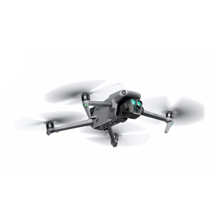 Квадрокоптер DJI Mavic 3 Pro with DJI RC (CP.MA.00000651.01)