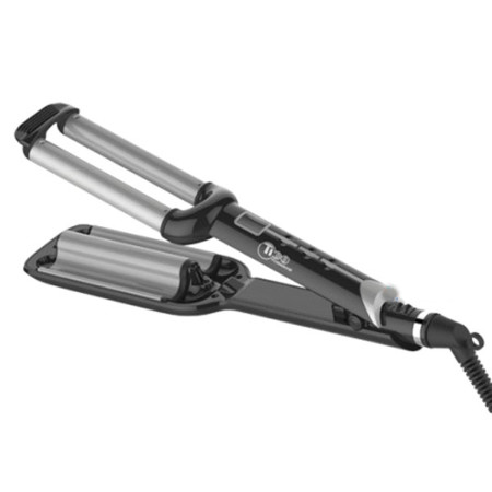 Плойка для волосся Tico 100205 Magic Waver