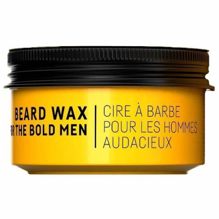 Віск для укладання бороди Immortal Bear Beard Wax 50 мл (IM-14)
