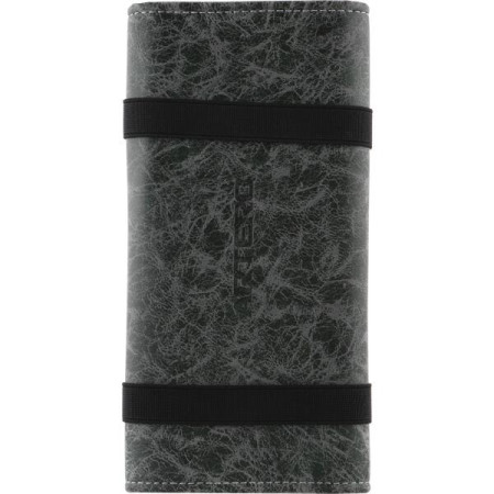 Чохол для ножиць Artero Camouflage Work Case F347