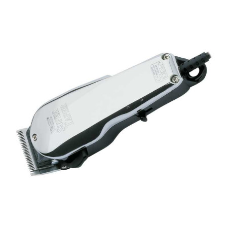 Машинка для стрижки Wahl Chrome Super Taper (08463-316)