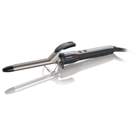 Плойка для волосся BaByliss BAB2171TTE Mechanic