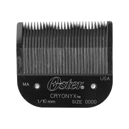 Ніж для машинки Oster 914-816 на 1/10 мм 0000