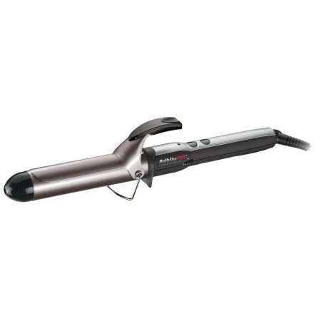 Плойка для волосся BaByliss BAB2174TTE Mechanic