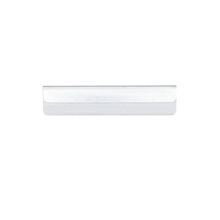 Картридж із лезами Kasho B-HCRP10 Spare Blades 10 шт