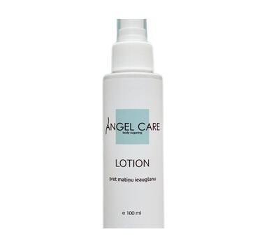 Спрей Angel Care від врослого волосся 100 мл (4751029181206)