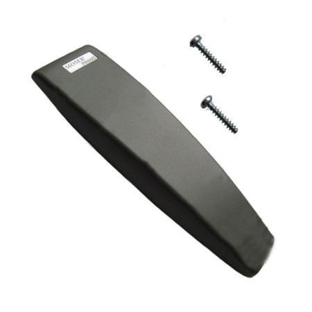 Верхня частина корпусу Moser 1230-7590 Primat