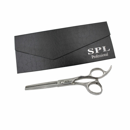 Ножиці філірувальні SPL 90025-30 6.0