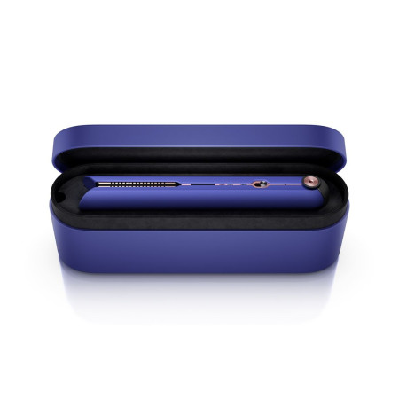 Випрямляч для волосся Dyson Corrale HS07 Vinca Blue/Rose (426145-01)
