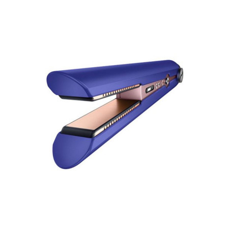 Випрямляч для волосся Dyson Corrale HS07 Vinca Blue/Rose (426145-01)