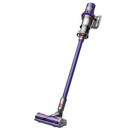 Бездротовий пилосос Dyson Cyclone V10 Animal