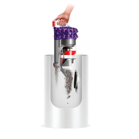 Пилосос Dyson Big Ball Parquet 2