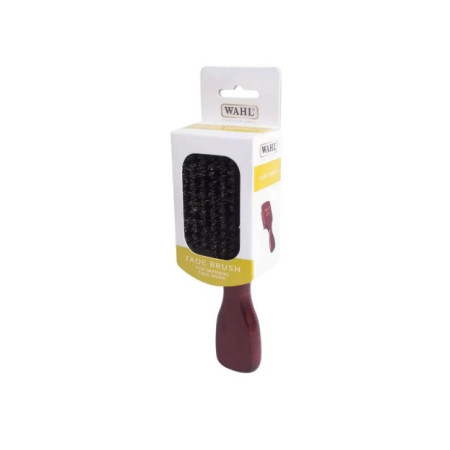 Щітка для фейдингу Wahl 0093-6370 Fade Brush