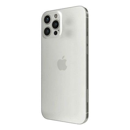Смартфон Apple iPhone 12 Pro Max 512 ГБ Silver